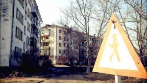 MISTER ELUCIDAT: De ce SUTE de locuitori ai unui oraş ADORM zile întregi şi se trezesc AMNEZICI