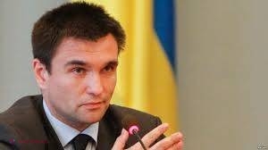 Ucraina va impune SANCȚIUNI împotriva Volkswagen și Adidas
