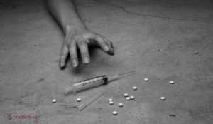 DEPENDENŢA este, de fapt, o adevărată boală. Un neurolog a schimbat total modul în care este văzută aceasta