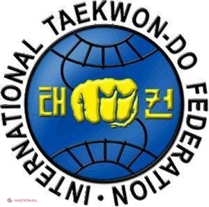 Sportivii militari, CAMPIONI mondiali la Taekwondo