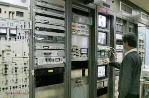 Statistică // SCADE numărul abonaților la serviciile TV