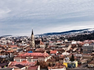 Orașele din Rmânia care ATRAG prin calitatea vieții: Tot mai mulți locuitori ar vrea să se mute cu traiul aici