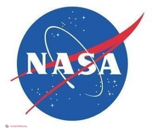 Trei elevi români au CÂŞTIGAT trei premii întâi la un concurs internaţional al NASA