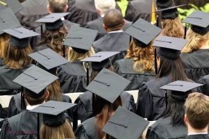 Program de BURSE în România: Iată condițiile