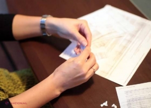 UMILINŢĂ SUPREMĂ pentru o ANGAJATĂ! Iată CE A PUS-O PATRONUL să facă 