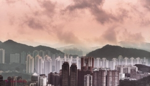 Se cred DUMNEZEU?! Ţara care a construit în mare SECRET cel mai mare sistem de CONTROL al vremii. ADEVĂRATUL scop pentru care a fost creat este altul. „O cantitate mai mare de precipitaţii poate da peste cap...”