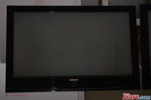 Ce riscă televiziunile care au DEZINFORMAT în ziua protestelor 