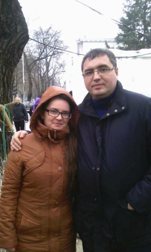 Oamenii lui Usatîi sunt deranjați de declarațiile lui Năstase: Cel mai greu lucru îl fac cu SCLAVII, dar la conducere se duc cu „oameni demni”