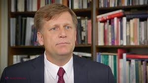 Fostul ambasador al SUA în Rusia a explicat de ce nu poate fi recunoscută anexarea Crimeei