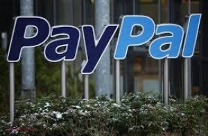 OFICIAL! Moldovenii vor putea face cumpărături online prin sistemul „PayPal”