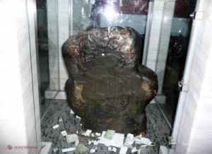 CRUCILE DE LEAC şi minunile de la Mănăstire. Locul unde trupurile şi sufletele bolnave se pot vindeca