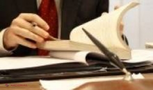 Un avocat parlamentar apără interesele minorităților sexuale