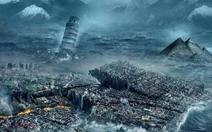 Zodiile care vor SUPRAVIEŢUI şi dacă vine Apocalipsa