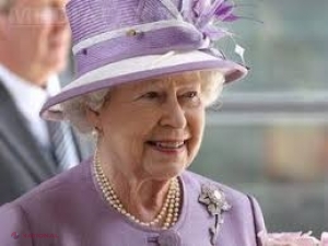 FOTO // Nimeni nu știa asta despre regina Elisabeta! Cum se COMPORTĂ monarhul când se află în vacanța de vară?