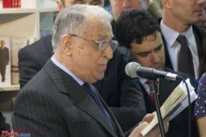 Procurorii au EXPLICAT de ce Iliescu conducea țara la Revoluție