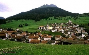 Republica Moldova, într-un TOP care NU ne face CINSTE