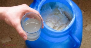 A băut un pahar de ZEAMĂ DE VARZĂ în fiecare zi timp de șapte zile: Iată ce efect a avut asupra organismului! 