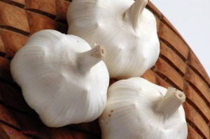 UTIL // Vezi ce prebiotice NATURALE trebuie să incluzi în DIETA ta alimentară 