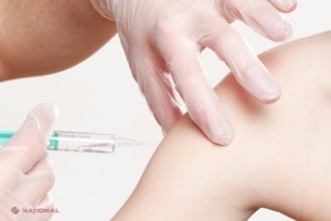 Un lot de 130 de mii de doze de VACCIN ANTIGRIPAL a ajuns în R. Moldova: Categoriile care vor beneficia de imunizare împotriva gripei sezoniere