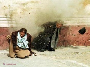 Dezvăluire BOMBĂ după 23 de ani. Ce s-a întâmplat cu cadavrele Ceauşeştilor după execuţie 