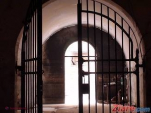 Un bărbat care a EVADAT din închisoare a fost prins după 32 de ani
