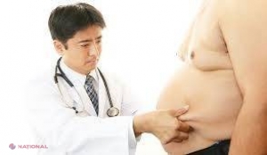 ALARMANT //  Problema cu care se CONFRUNTĂ mai mult de jumătate din populația R. Moldova