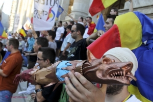 CENTENAR // Unirea Basarabiei cu regatul României, o istorie OFICIALĂ