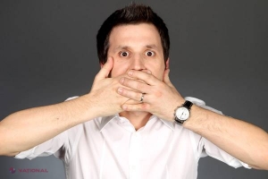 O emisiune de la Pro TV ar putea să DISPARĂ din această primăvară