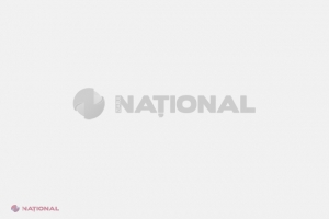 Încălţăminte de brand internaţional, confecţionată ilegal în Chişinău