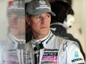 Cea mai mare frică a lui Michael Schumacher s-a adeverit! Fiul său nu i-a respectat DORINŢA. Declaraţii CUTREMURĂTOARE despre pilotul legendar