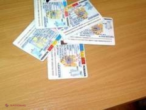 Oamenii „invizibili”