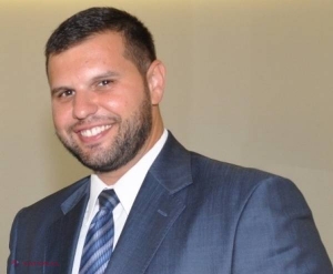 Rupem BARIERELE? România își dorește spațiu audiovizual comun cu R. Moldova: „Acces reciproc, liber şi gratuit”