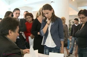 Moldovenii își pot deschide afaceri în România cu bani oferiți de statul vecin