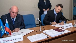 SERVICIU MILITAR // Ce pregătește Rusia? Vezi decizia RECENTĂ în legătură cu tinerii din Transnistria