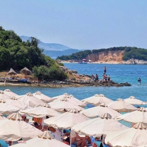 FOTO // Conturi de călătorii de pe INSTAGRAM, pe care trebuie să le urmărești!