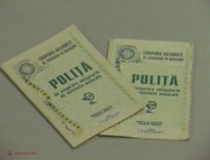 Veste bună pentru studenții care-și fac studiile peste hotarele țării