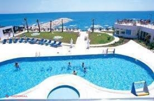 Atacurile teroriste ţin vizitatorii la distanţă: Numărul turiştilor străini din Turcia s-a redus cu un procent RECORD în iunie