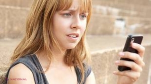 Cel mai important motiv pentru care să NU îți cumperi smartphone