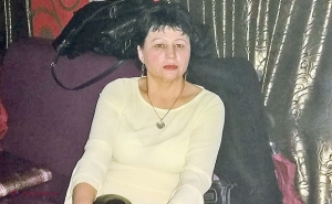 A murit din cauza unei diete?