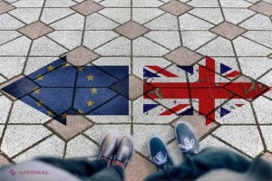 SONDAJ: Majoritatea britanicilor vor un NOU referendum şi rămânerea în Uniunea Europeană