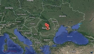 Site-ul care îţi arată dacă vei „SUPRAVIEŢUI unui război nuclear” în funcţie de ţara în care te afli