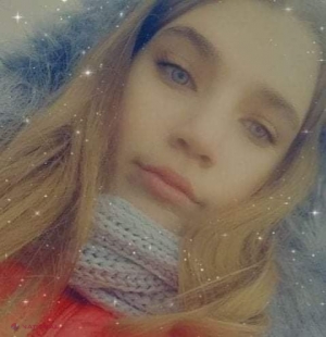 UPDATE // Fata de 13 ani din Anenii Noi care a plecat aseară la magazin și nu s-a mai întors acasă a fost GĂSITĂ. Mama ei a apelat la ajutorul Poliției, după ce copila a telefonat-o și i-a spus că a fost sechestrată