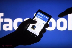 Dacă ai făcut această postare pe Facebook, s-ar putea să ai o problemă serioasă