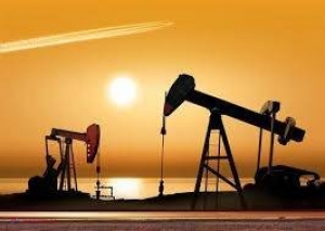 Preţurile petrolului şi aurului au CRESCUT după atacul aerian al SUA în Siria  