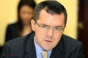 OPINII // Dan Dungaciu. Protestele din Piaţa Victoriei şi proiectul de ţară