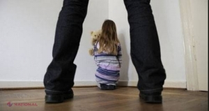 Belgia intenționează să scadă vârsta consimțământului la 13 ani