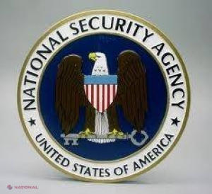 Ce salariu are un angajat de la cea mai cunoscută agenţie de spionaj extern din lume