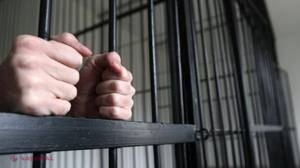 Mai mulți angajați ai DIP vor compărea în fața instanței de judecată