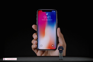 Scandalul care ar putea duce la sfârşitul erei Apple. Ce trebuie să ştie toţi utilizatorii de iPhone