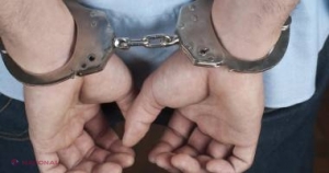 Briceni: Insul care a intrat peste o bătrână de 81 de ani și a încercat s-o violeze va sta 10 ani la închisoare